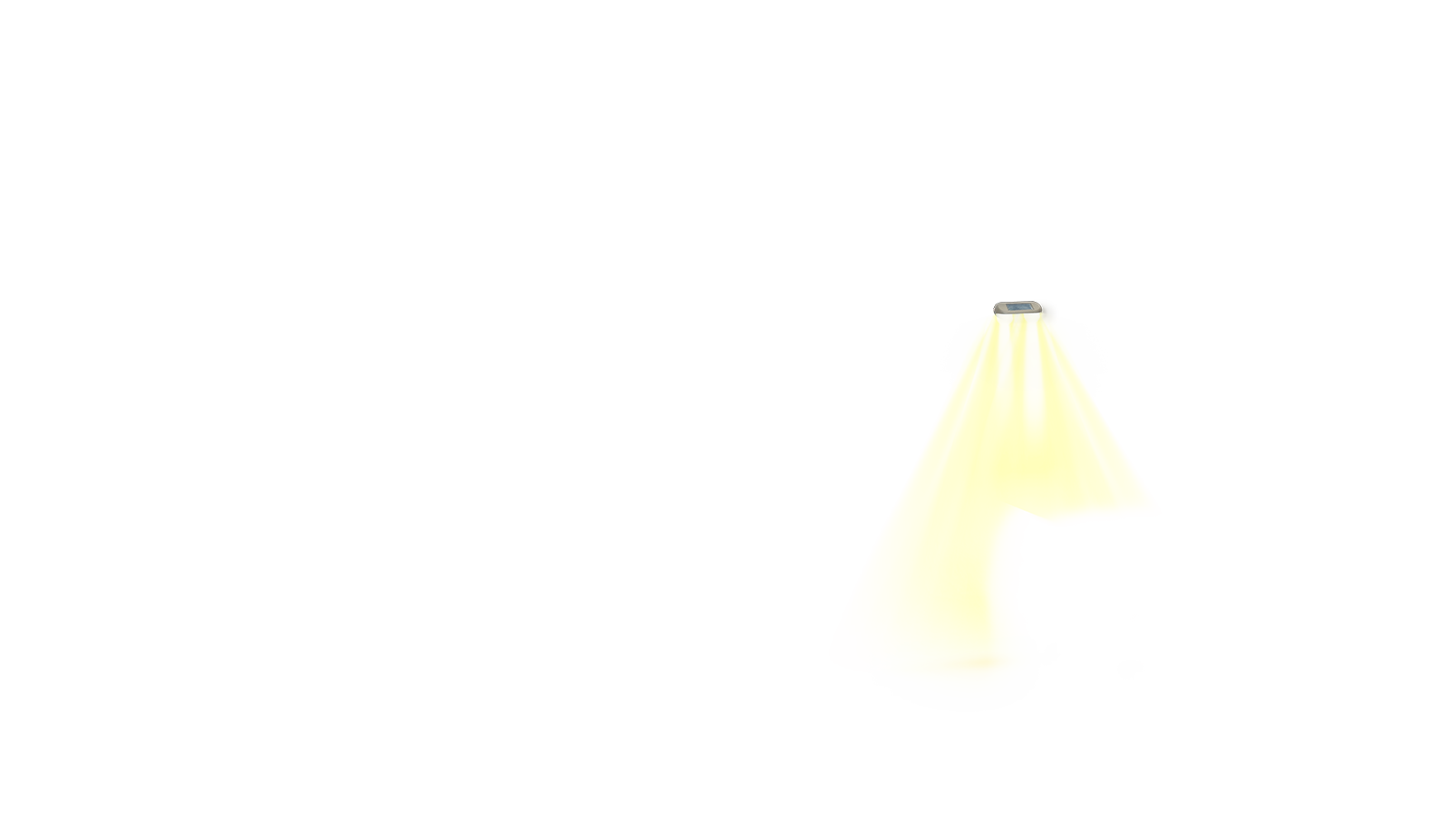 Hišica Prijateljev s kuhinjo prostorna Neo Friends House Smoby z razširitvami 2 vrata 6 oken in piknik mizica 172 cm višina z UV filtrom