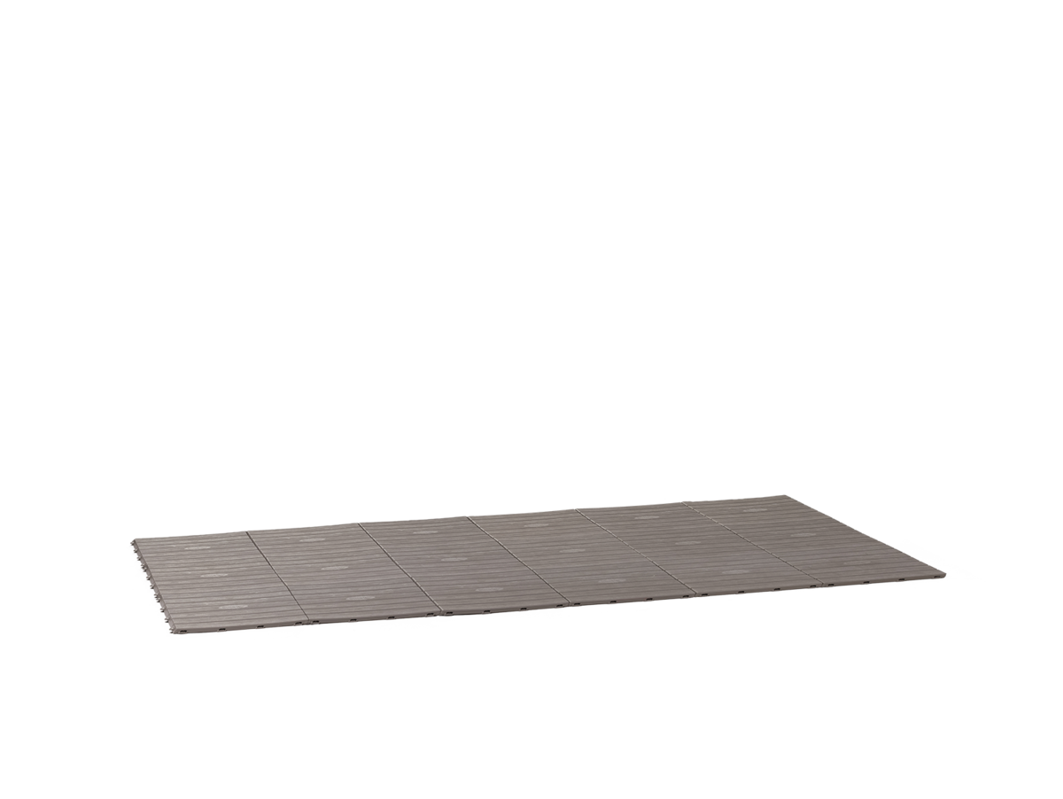 Šotor naravni Indoor&Outdoor Teepee Evolutive Smoby nastavljiv po višini 159-184 cm z zaveso iz blaga UV filter od 2-8 leta