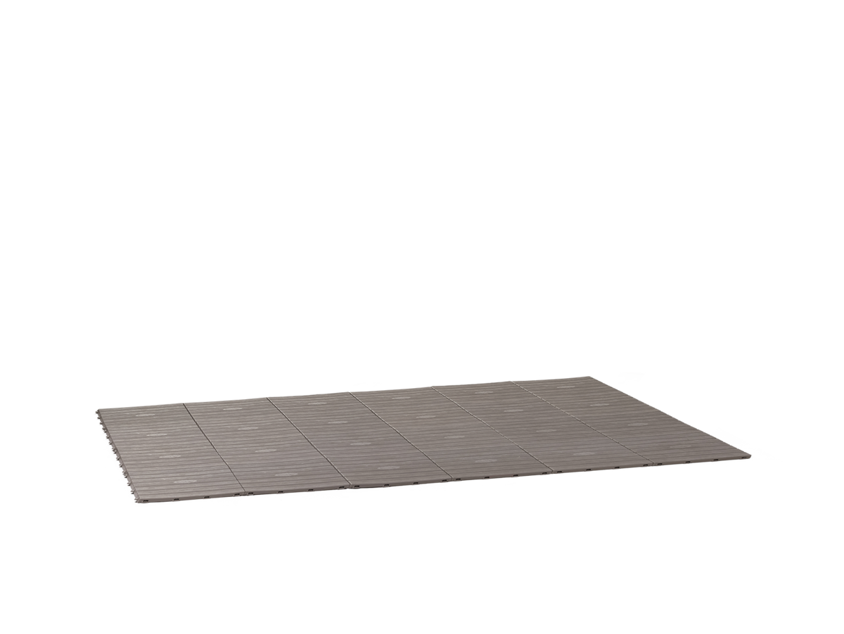 Šotor naravni Indoor&Outdoor Teepee Evolutive Smoby nastavljiv po višini 159-184 cm z zaveso iz blaga UV filter od 2-8 leta