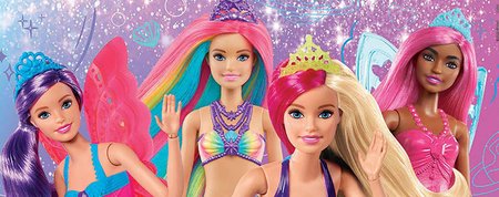 Ružičasta eksplozija: Jeste li spremni ući u Barbie svijet?