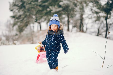 Zašto je vitamin D važan i kako ga nadoknaditi tijekom zime?