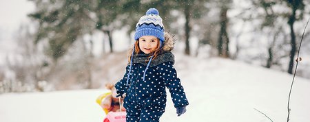 Zakaj je vitamin D pomemben in kako dopolniti njegove zaloge?